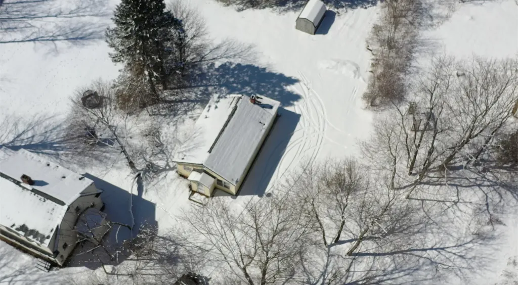 418 Main Road S Hampden ME 04444