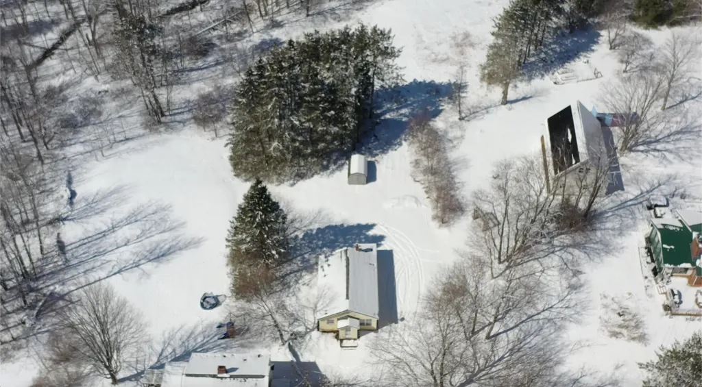 418 Main Road S Hampden ME 04444