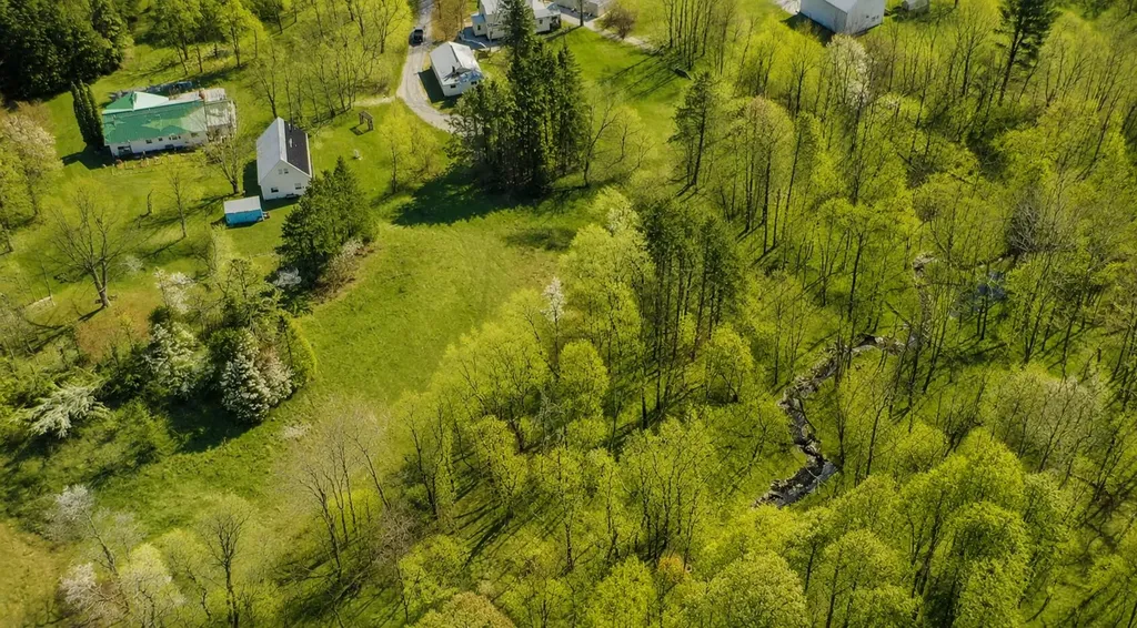 418 Main Road S Hampden ME 04444