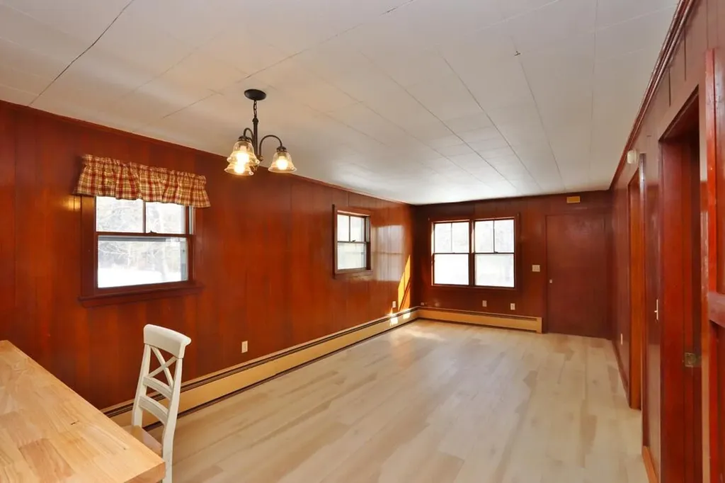 418 Main Road S Hampden ME 04444
