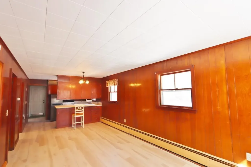 418 Main Road S Hampden ME 04444