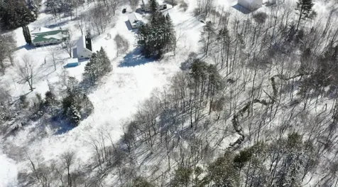 418 Main Road S Hampden ME 04444