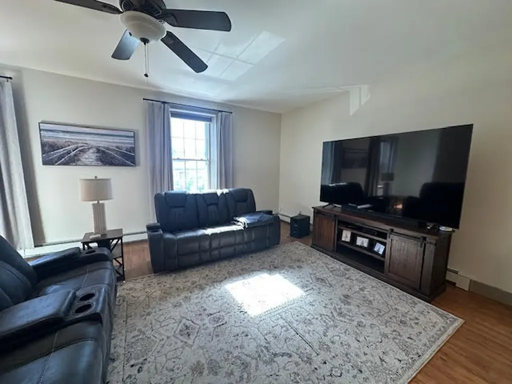36 E Main Street Searsport ME 04974