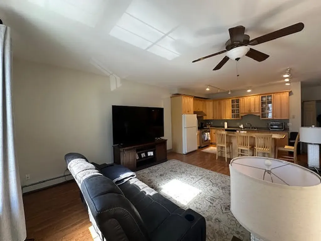36 E Main Street Searsport ME 04974