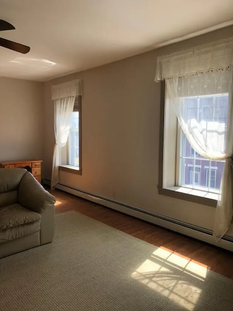 36 E Main Street Searsport ME 04974