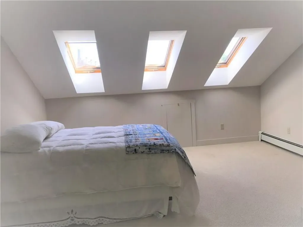36 E Main Street Searsport ME 04974