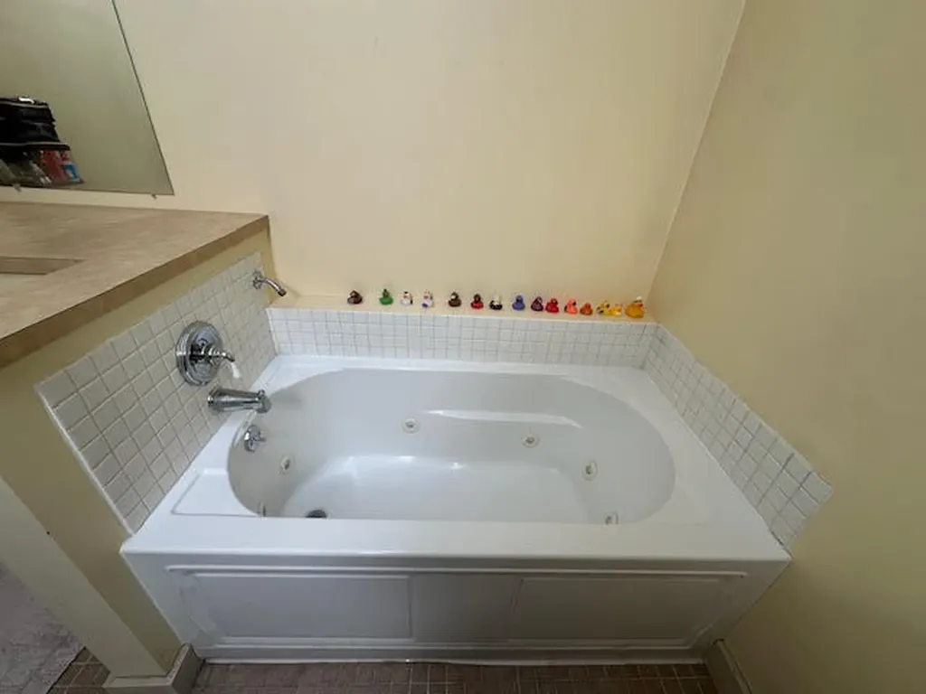 36 E Main Street Searsport ME 04974