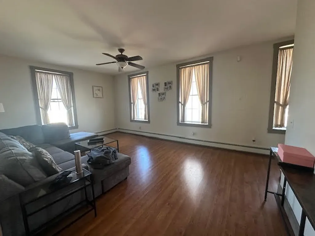 36 E Main Street Searsport ME 04974