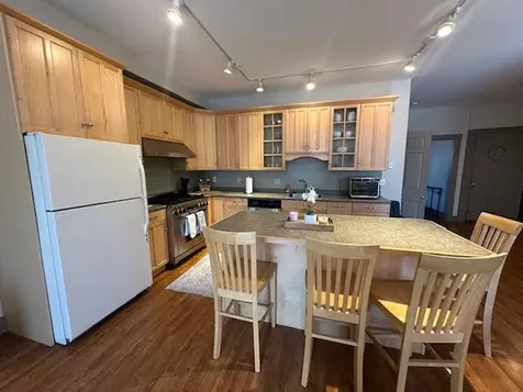 36 E Main Street Searsport ME 04974