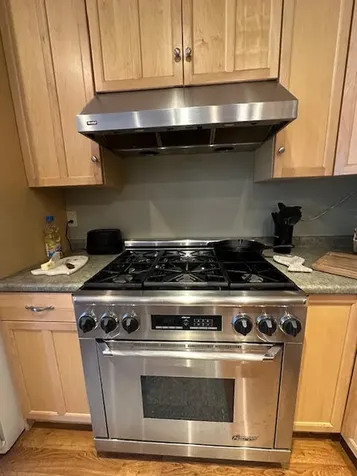 36 E Main Street Searsport ME 04974