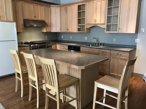 36 E Main Street Searsport ME 04974