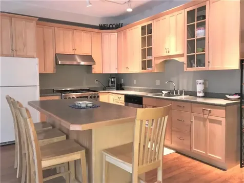 36 E Main Street Searsport ME 04974