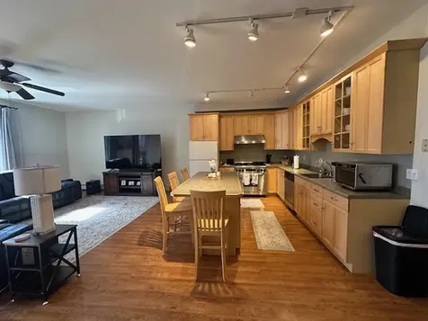 36 E Main Street Searsport ME 04974