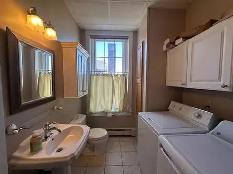36 E Main Street Searsport ME 04974