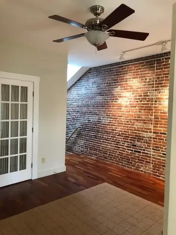36 E Main Street Searsport ME 04974