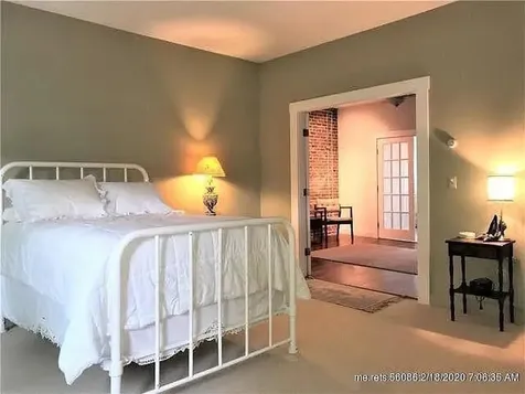 36 E Main Street Searsport ME 04974