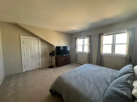 36 E Main Street Searsport ME 04974