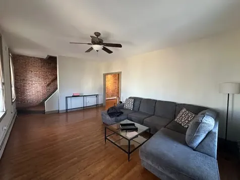 36 E Main Street Searsport ME 04974