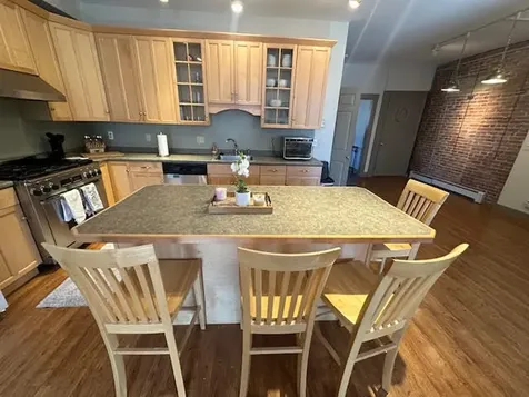 36 E Main Street Searsport ME 04974