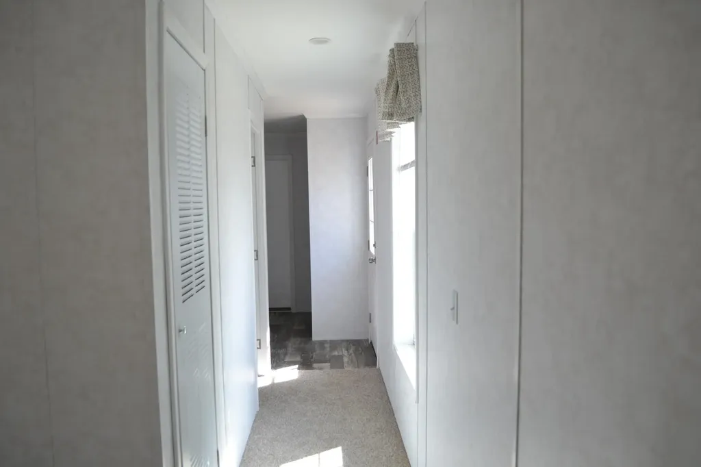 18 Maple Street Lebanon ME 04027