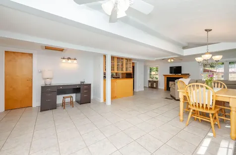 117 Middle Road Acton ME 04001