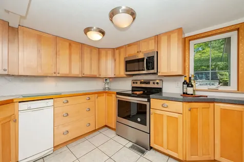 117 Middle Road Acton ME 04001