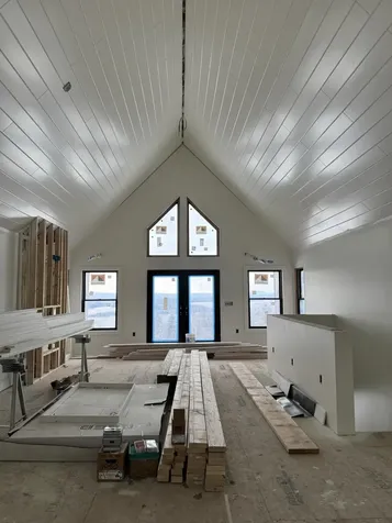 Tbd Moosehead Isle Road Greenville ME 04441