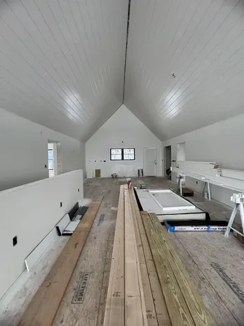 Tbd Moosehead Isle Road Greenville ME 04441