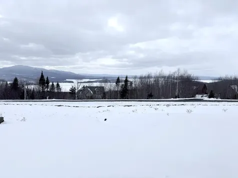 Tbd Moosehead Isle Road Greenville ME 04441