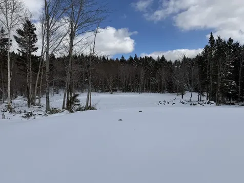 Tbd Moosehead Isle Road Greenville ME 04441