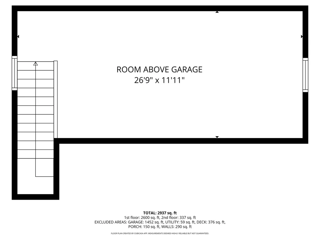 246 Wyman Road Palmyra ME 04965