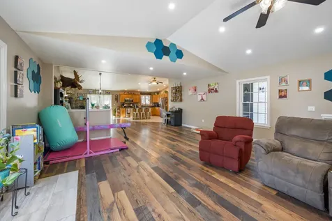 246 Wyman Road Palmyra ME 04965