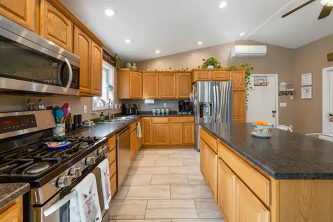 246 Wyman Road Palmyra ME 04965