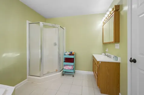 246 Wyman Road Palmyra ME 04965