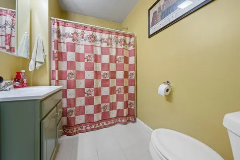 246 Wyman Road Palmyra ME 04965