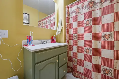 246 Wyman Road Palmyra ME 04965