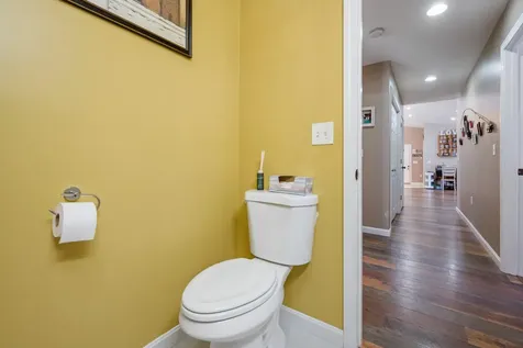 246 Wyman Road Palmyra ME 04965