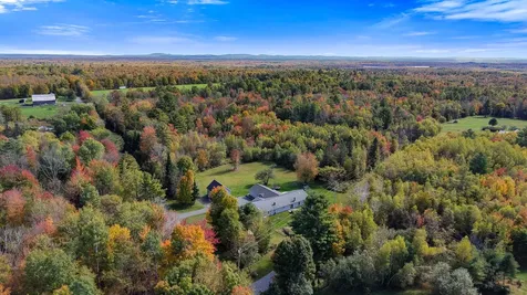 246 Wyman Road Palmyra ME 04965