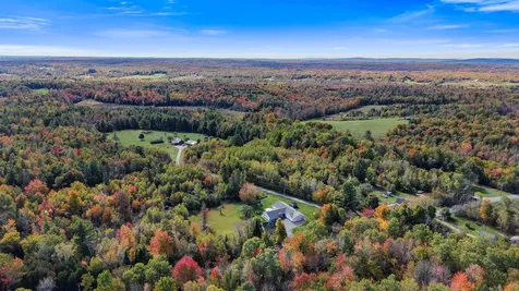 246 Wyman Road Palmyra ME 04965