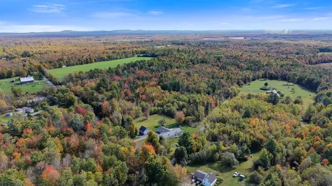246 Wyman Road Palmyra ME 04965
