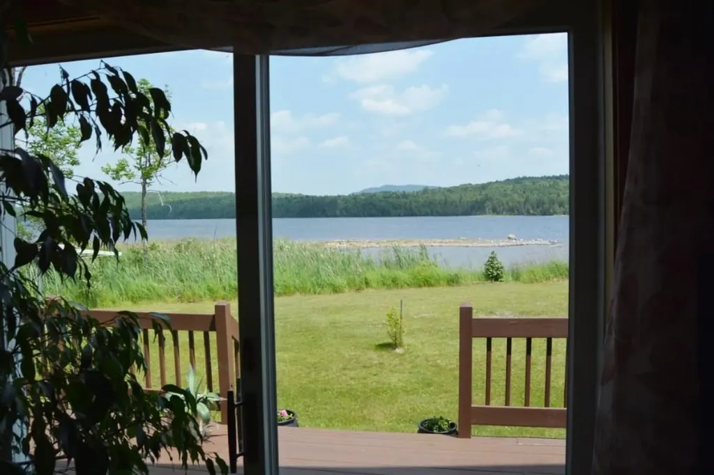 358 Seven Islands Road Scopan Twp ME 04757