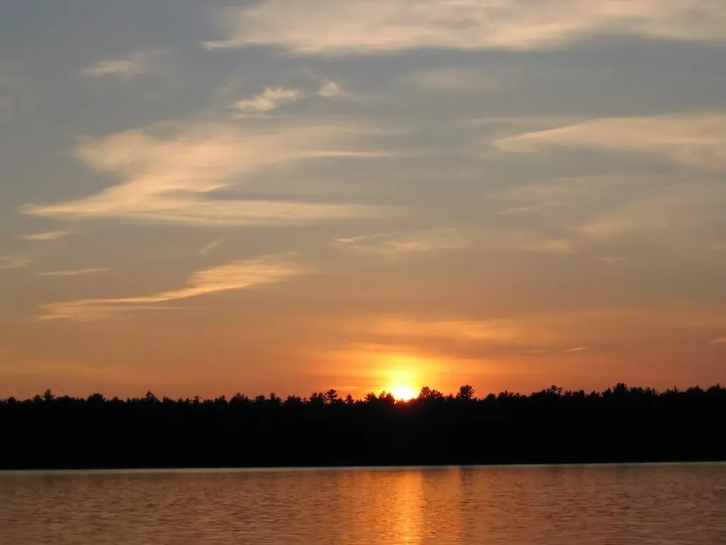 358 Seven Islands Road Scopan Twp ME 04757