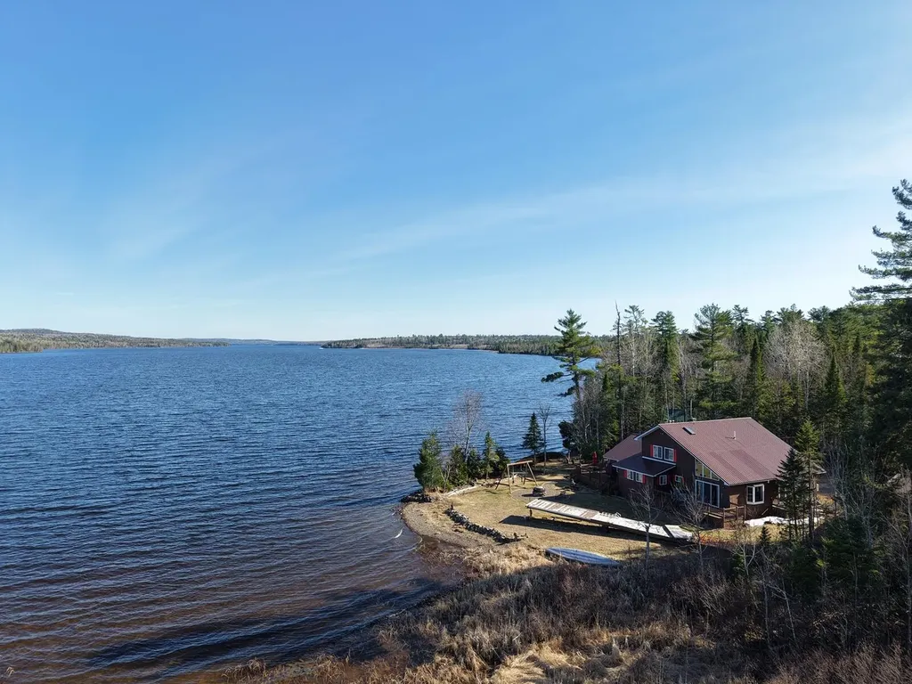 358 Seven Islands Road Scopan Twp ME 04757