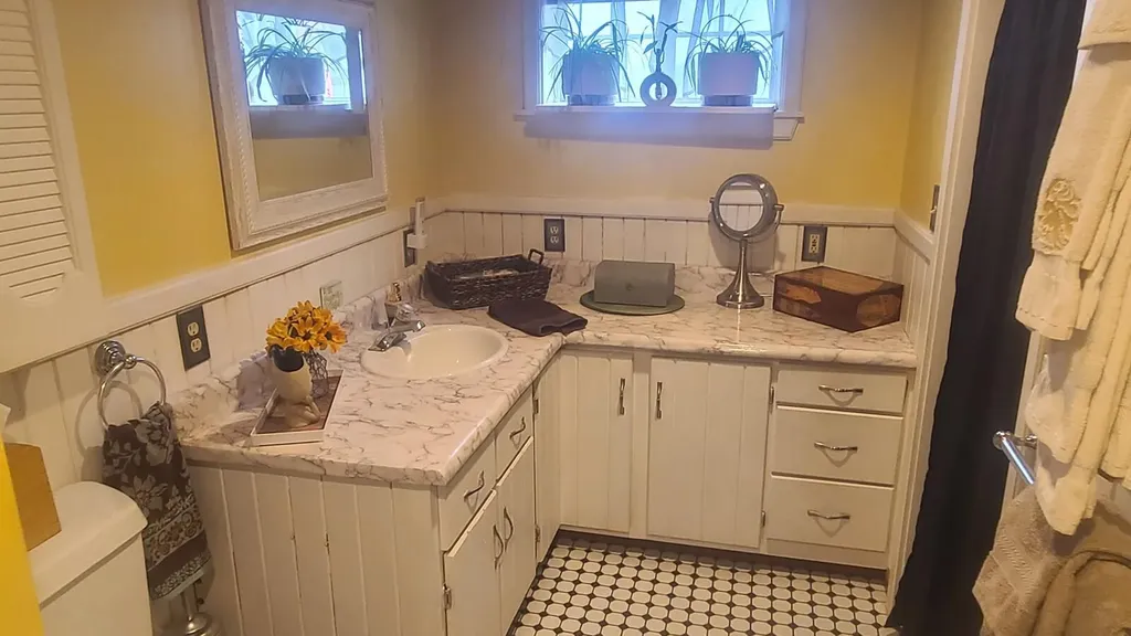 358 Seven Islands Road Scopan Twp ME 04757