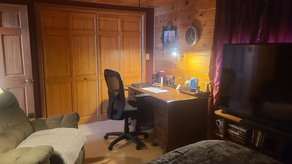 358 Seven Islands Road Scopan Twp ME 04757