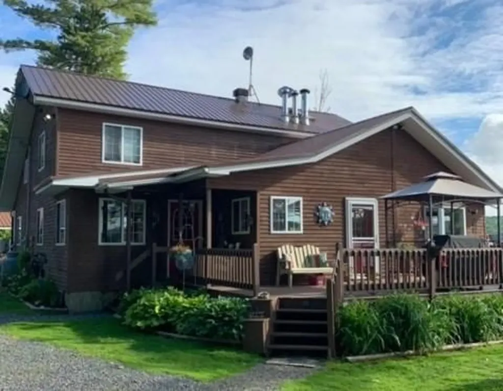 358 Seven Islands Road Scopan Twp ME 04757