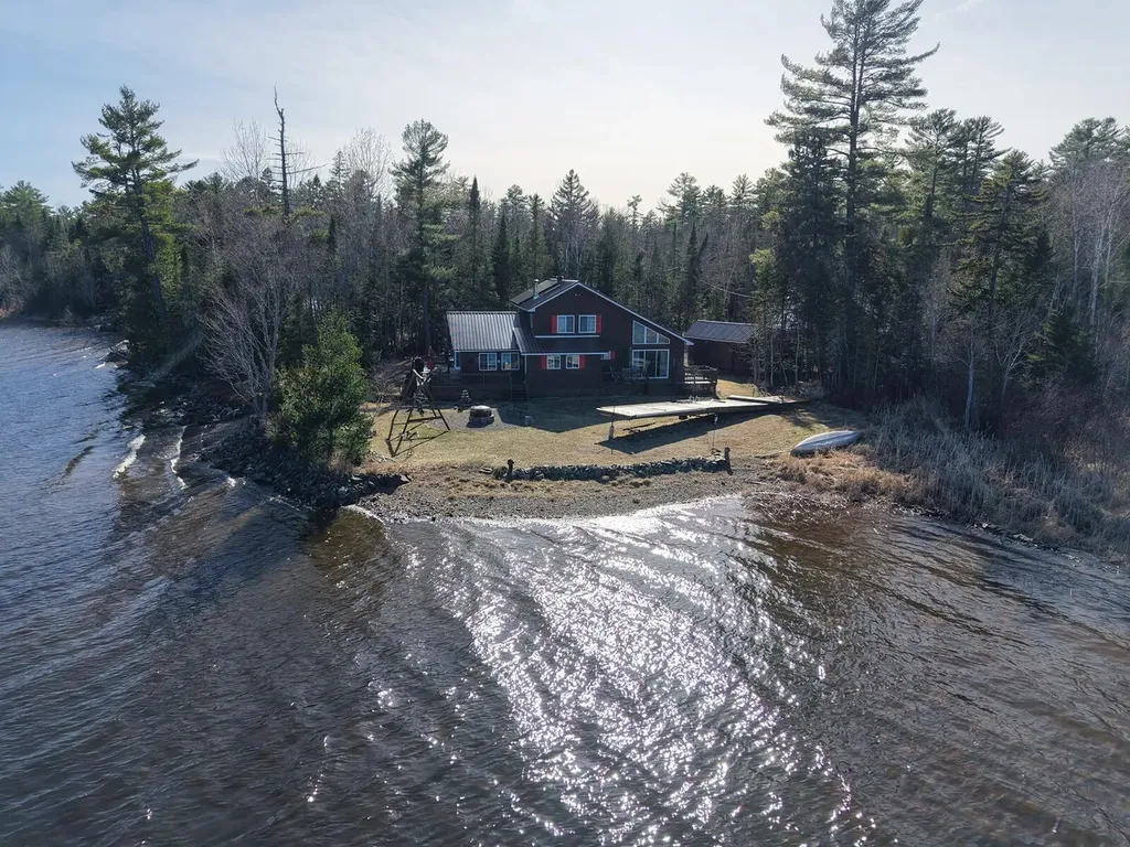 358 Seven Islands Road Scopan Twp ME 04757