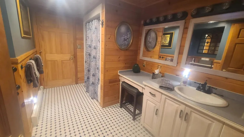 358 Seven Islands Road Scopan Twp ME 04757