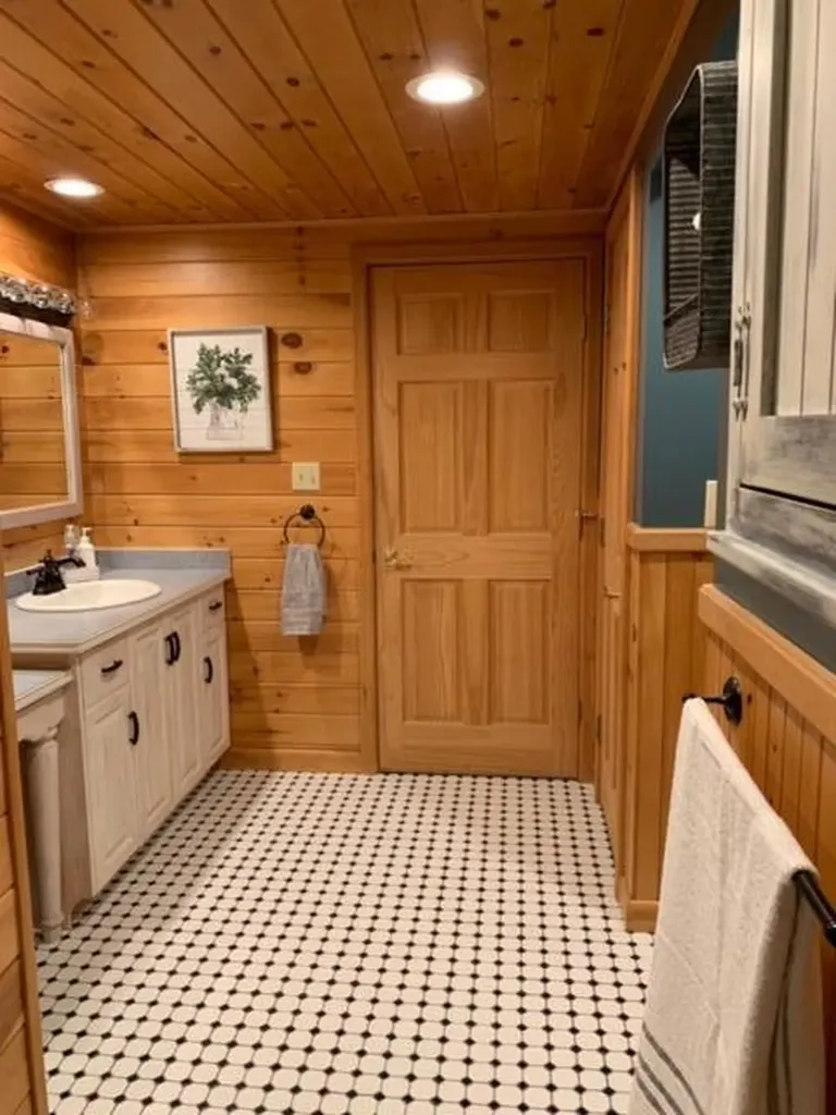 358 Seven Islands Road Scopan Twp ME 04757