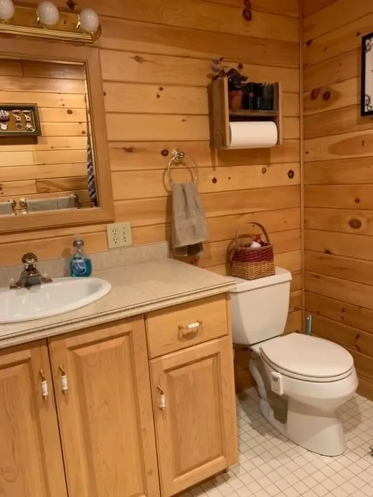 358 Seven Islands Road Scopan Twp ME 04757